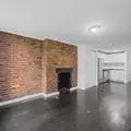 1 bedroom apartment for rent in East Village - Manhattan, New York