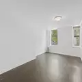 1 bedroom apartment for rent in East Village - Manhattan, New York