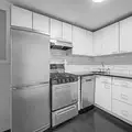 1 bedroom apartment for rent in East Village - Manhattan, New York