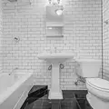 1 bedroom apartment for rent in East Village - Manhattan, New York