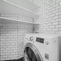 1 bedroom apartment for rent in East Village - Manhattan, New York