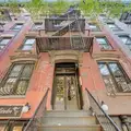 1 bedroom apartment for rent in East Village - Manhattan, New York