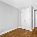2 bedrooms apartment for rent in Murray Hill - Manhattan, New York