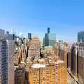 2 bedrooms apartment for rent in Murray Hill - Manhattan, New York