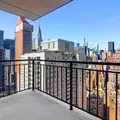 2 bedrooms apartment for rent in Murray Hill - Manhattan, New York