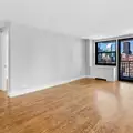 2 bedrooms apartment for rent in Murray Hill - Manhattan, New York