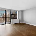 2 bedrooms apartment for rent in Murray Hill - Manhattan, New York