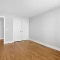 2 bedrooms apartment for rent in Murray Hill - Manhattan, New York