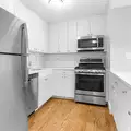 2 bedrooms apartment for rent in Murray Hill - Manhattan, New York