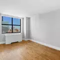 2 bedrooms apartment for rent in Murray Hill - Manhattan, New York