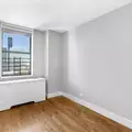 2 bedrooms apartment for rent in Murray Hill - Manhattan, New York
