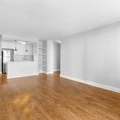 2 bedrooms apartment for rent in Murray Hill - Manhattan, New York