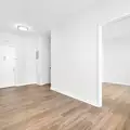 2 bedrooms apartment for rent in FiDi - Manhattan, New York