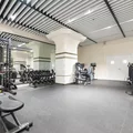 2 bedrooms apartment for rent in FiDi - Manhattan, New York
