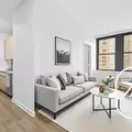 2 bedrooms apartment for rent in FiDi - Manhattan, New York