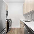 2 bedrooms apartment for rent in FiDi - Manhattan, New York