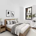 1 bedroom apartment for rent in FiDi - Manhattan, New York