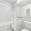 Studio Apartment for rent in FiDi - Manhattan, New York