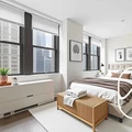 Studio Apartment for rent in FiDi - Manhattan, New York