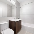 Studio Apartment for rent in FiDi - Manhattan, New York