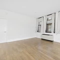 Studio Apartment for rent in FiDi - Manhattan, New York