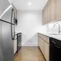 Studio Apartment for rent in FiDi - Manhattan, New York