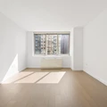 1 bedroom apartment for rent in Midtown West - Manhattan, New York