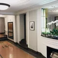 Studio Apartment for rent in Upper East Side - Manhattan, New York