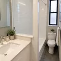 Studio Apartment for rent in Upper East Side - Manhattan, New York