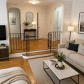 Studio Apartment for rent in Upper East Side - Manhattan, New York