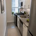 Studio Apartment for rent in Upper East Side - Manhattan, New York