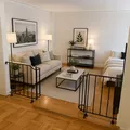 Studio Apartment for rent in Upper East Side - Manhattan, New York