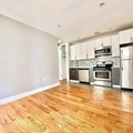 3 bedrooms apartment for rent in Harlem - Manhattan, New York