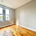 3 bedrooms apartment for rent in Harlem - Manhattan, New York