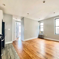 3 bedrooms apartment for rent in Harlem - Manhattan, New York