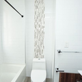 3 bedrooms apartment for rent in Harlem - Manhattan, New York