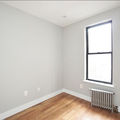 3 bedrooms apartment for rent in Harlem - Manhattan, New York
