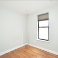 3 bedrooms apartment for rent in Harlem - Manhattan, New York