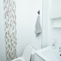 3 bedrooms apartment for rent in Harlem - Manhattan, New York