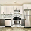3 bedrooms apartment for rent in Harlem - Manhattan, New York