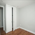 3 bedrooms apartment for rent in Harlem - Manhattan, New York