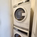 3 bedrooms apartment for rent in Harlem - Manhattan, New York