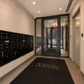 1 bedroom apartment for rent in Riverdale - The Bronx, New York