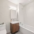 1 bedroom apartment for rent in Riverdale - The Bronx, New York