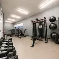 1 bedroom apartment for rent in Riverdale - The Bronx, New York