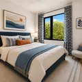 1 bedroom apartment for rent in Riverdale - The Bronx, New York