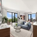 1 bedroom apartment for rent in Riverdale - The Bronx, New York