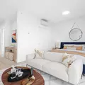 Studio Apartment for rent in Jersey City - Jersey City / Hoboken, New York