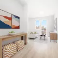 Studio Apartment for rent in Jersey City - Jersey City / Hoboken, New York
