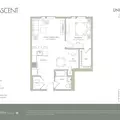 1 bedroom apartment for rent in Jersey City - Jersey City / Hoboken, New York
